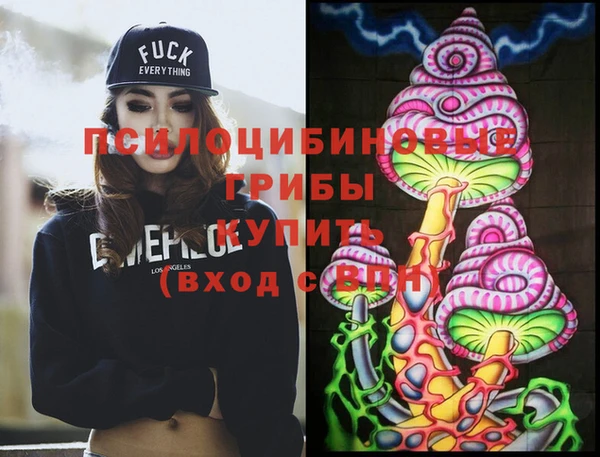 бошки Абинск