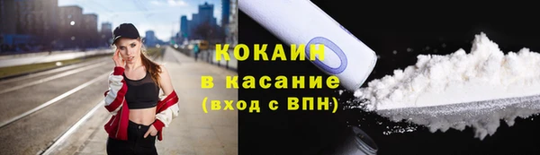 бошки Абинск