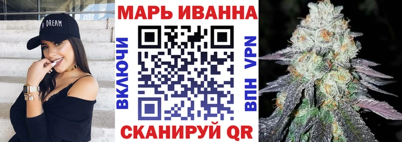 Бошки Шишки план  МЕГА   Чишмы 